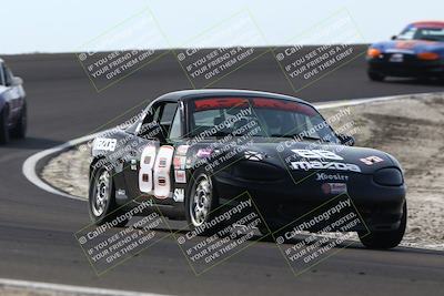 media/Feb-22-2025-SCCA SD (Sat) [[57201885c5]]/Group Two/Group 2B/